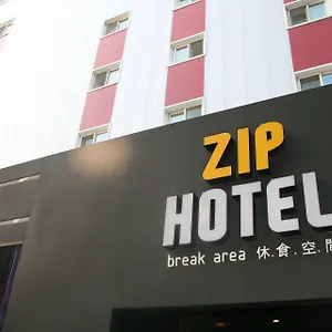 Zip Seoul