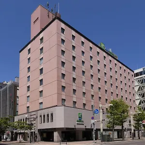 https://ana-holiday-susukino-by-ihg-inn.sapporo-hotel.com