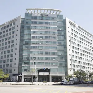 ホステル グッド デイ エアテル