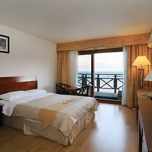 Ocean Grand Jeju