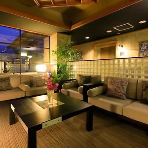 https://bettei-koyoi-adult-only.hotelshakone.com