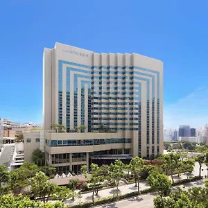 visit hotel