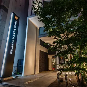 https://vista-odori.sapporo-hotel.com