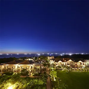 Olle Jeju
